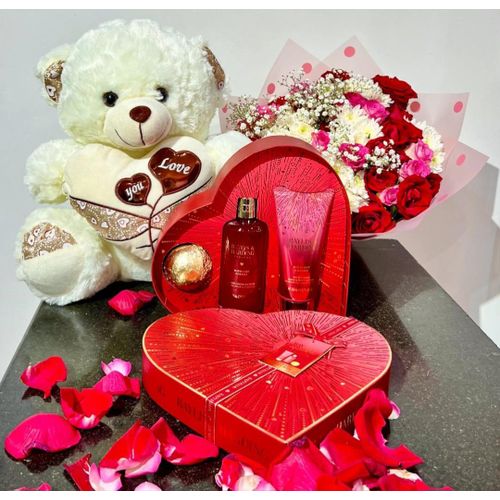 product_image_name-Flower-Gift Hamper-2
