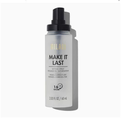 product_image_name-Generic-Milani Cosmetics Make It Last 3-in-1 Setting Spray And Primer-1