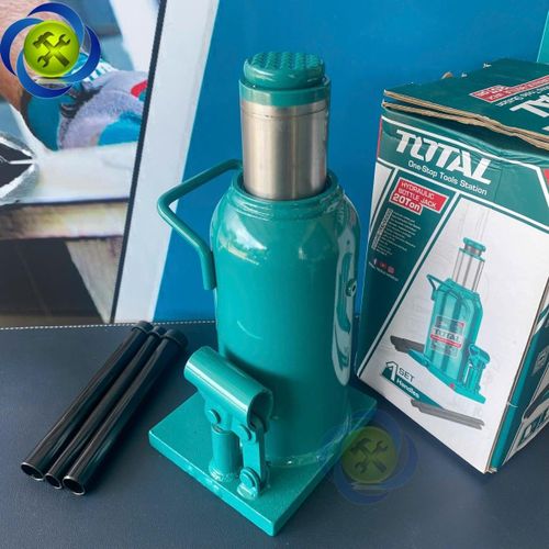 product_image_name-TOTAL-THT109202 Hydraulic bottle jack 20Ton-3