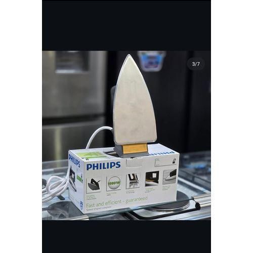 product_image_name-Philips-ORIGINAL Home Based Electric Dry Iron Box-3