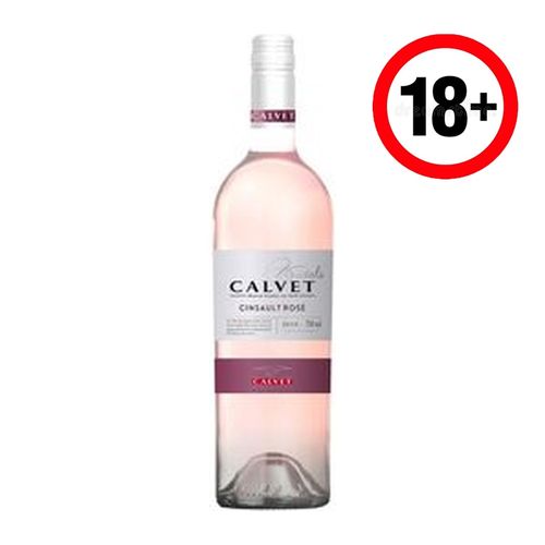 product_image_name-Calvet-Cinsualt Rose 750ML-1