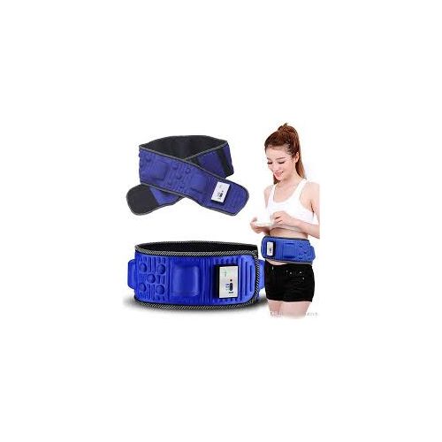 product_image_name-Fashion-Super Slimming Belt Tummy Trimmer.-1
