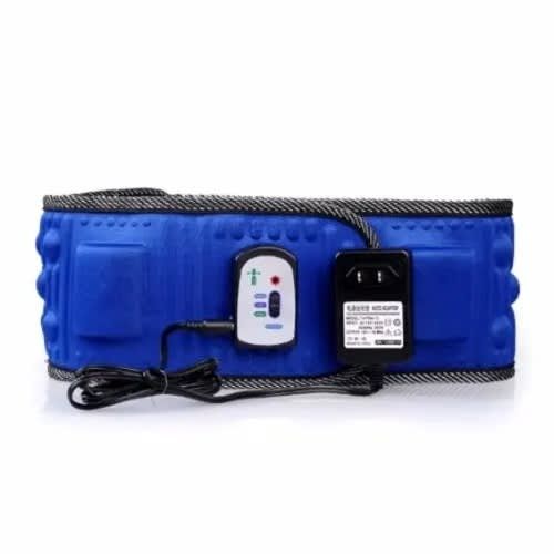 product_image_name-Fashion-Super Slimming Belt Tummy Trimmer.-2