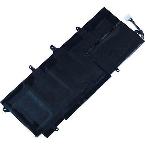 HP EliteBook Folio 1040 G1 Battery BL06XL