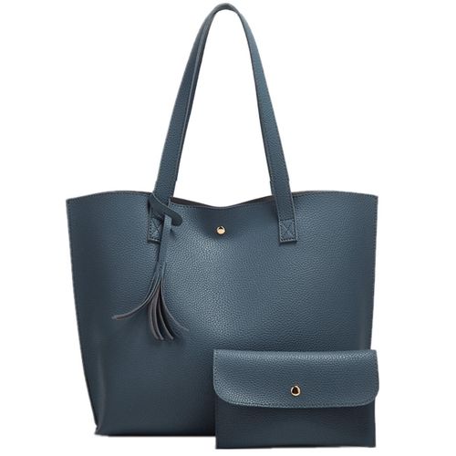 Ladies document bag sale
