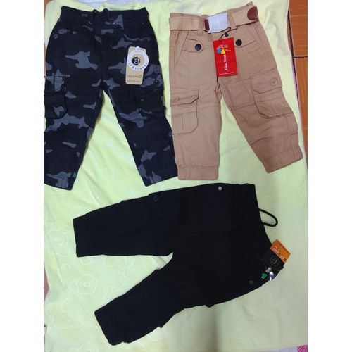product_image_name-Fashion-kids trousers 0-4 years-1