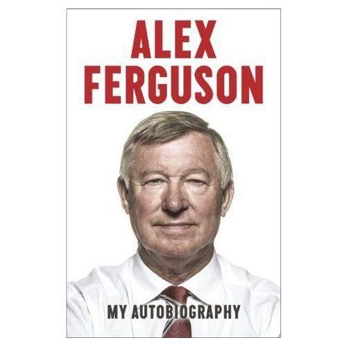 product_image_name-Jumia Books-Alex Ferguson-1