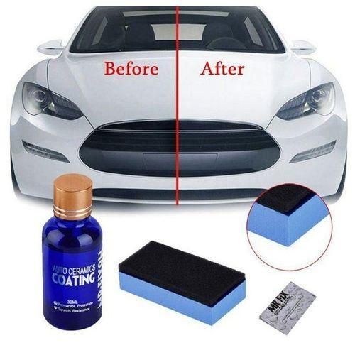 product_image_name-Generic-Mr Fix 9h Car Ceramic Coating Anti-scratch Polish Car Paint Care Liquid-1