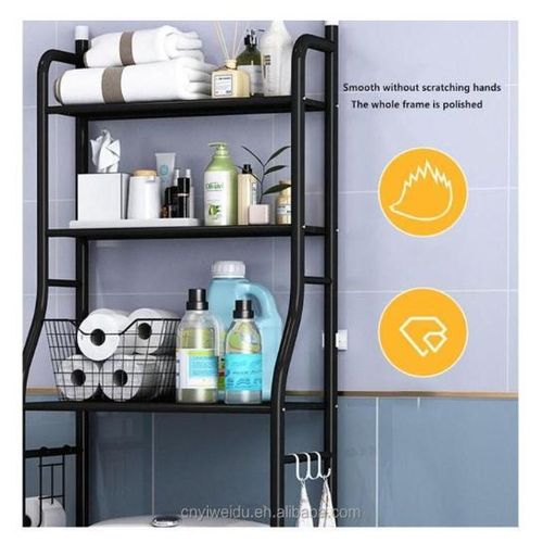 product_image_name-Generic-Toilet Rack Organizer.-3