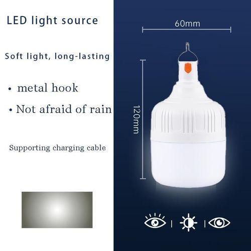 product_image_name-Generic-  Blender 2 In 1 Grinding Machine With Durable Motor 1.5L, Black BD02-1