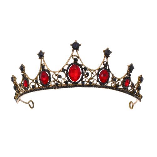 Tiara favors sale