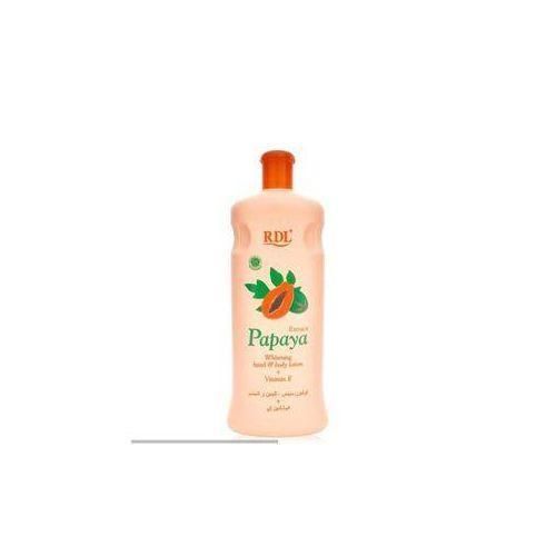 product_image_name-Rdl-Papaya Whitening Hand and Body Lotion with Vitamin E.-1