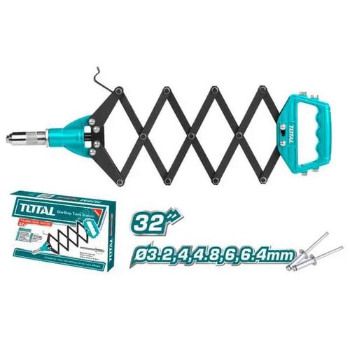 product_image_name-TOTAL-Folding hand riveter 815mm,32"-2