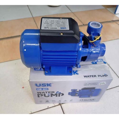 product_image_name-USK Unitech-0.5HP High-Efficiency Surface Water Pump-1