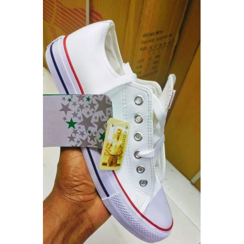 product_image_name-Converse-sneaker-4
