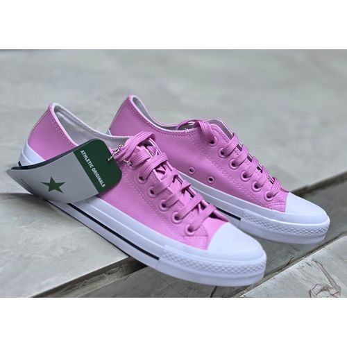 product_image_name-Converse-sneaker-5