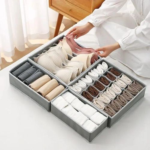 product_image_name-Generic-4in1 under garments organizer-2