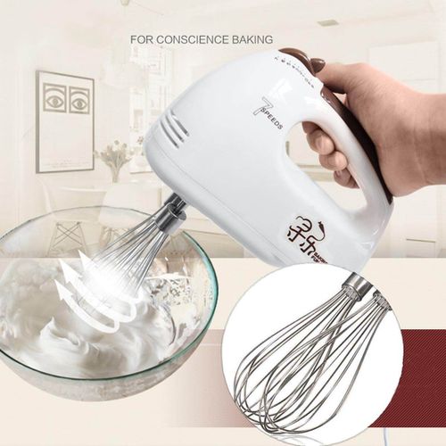 Wireless Electric Egg Beater Household Mini Cream Automatic Dispatcher Cake  Baking Handheld Charging Stirring Machine - AliExpress