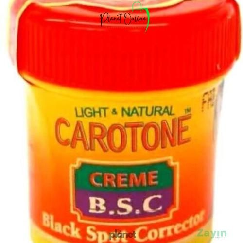product_image_name-Carotone-Dark Spot Corrector Cream for Black Spots-2