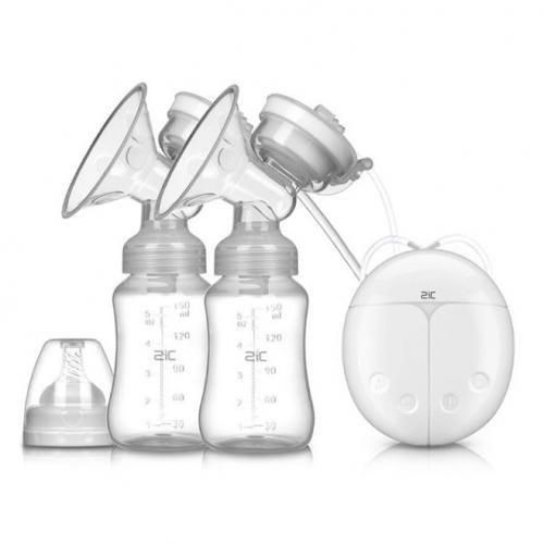 product_image_name-Generic-Intelligent Electric breast pump -1
