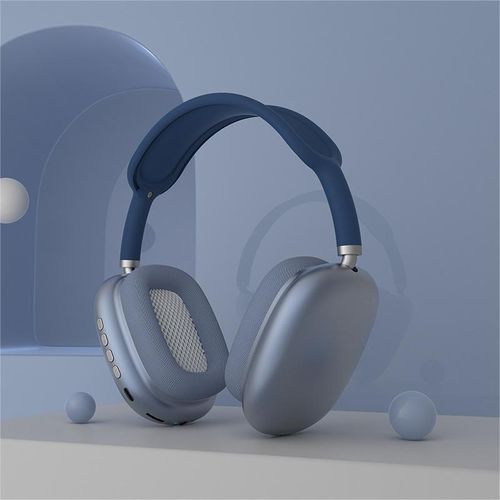 Wireless headphones jumia outlet