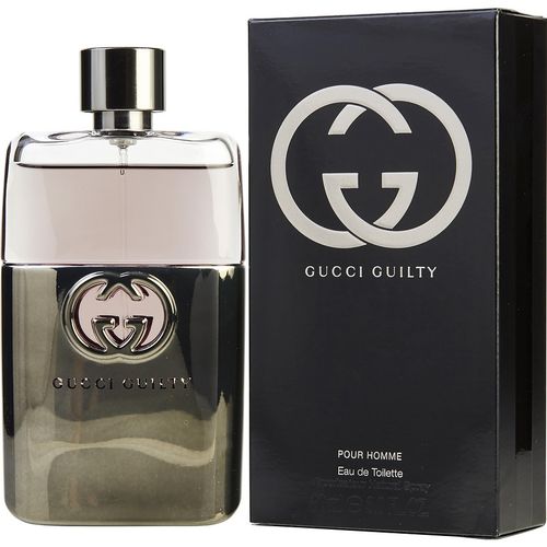 gucci guilty for men dillards