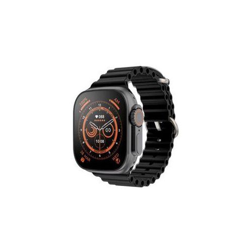 Generic smart watch Best Price Online Jumia Kenya