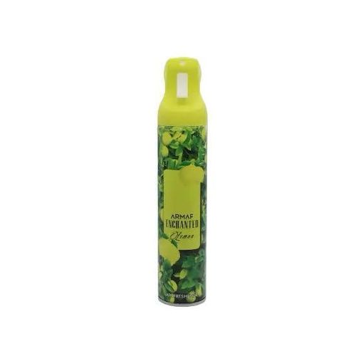 product_image_name-Armaf-Enchanted Lemon Air Freshener – 300ml-2