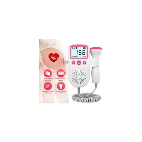 product_image_name-Generic-Doppler fetal portable pregnancy baby heart rate monitor-4