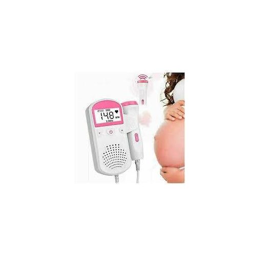 product_image_name-Generic-Doppler fetal portable pregnancy baby heart rate monitor-6