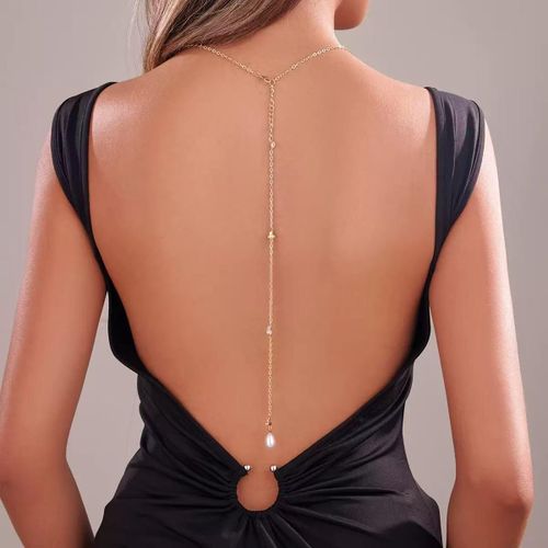 orange backless prom dress Sparkle Orange Sequin Mermaid Sexy Backless V-Neck Prom Dress, D1064 –  Dairy Bridal