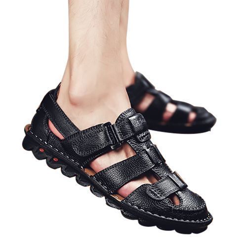 Jumia slippers cheap price