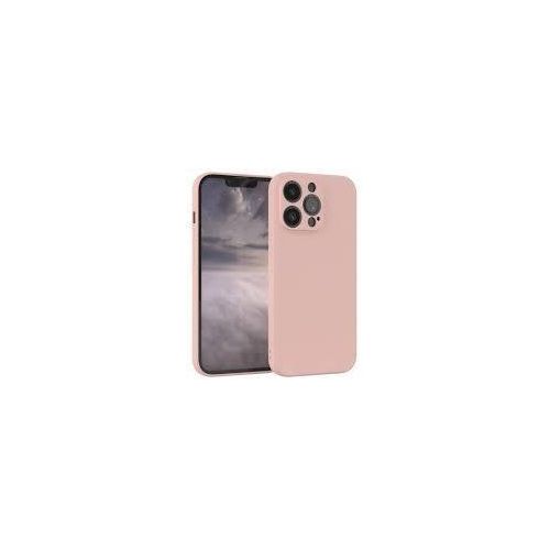 product_image_name-Silicon-phone case Redmi Note 14 -1