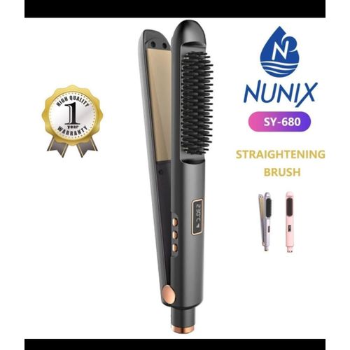 product_image_name-Nunix-SY-680 Straightening Brush-1