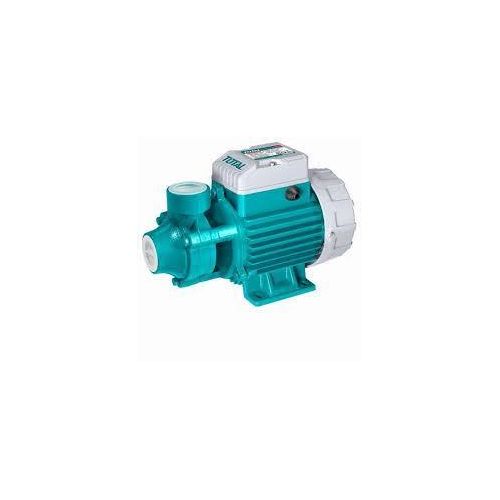 product_image_name-Ingco-TWP137016 TOTAL Water pump-1