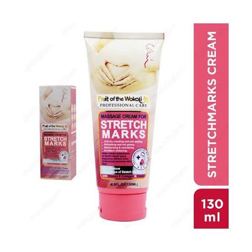 jumia stretch marks cream