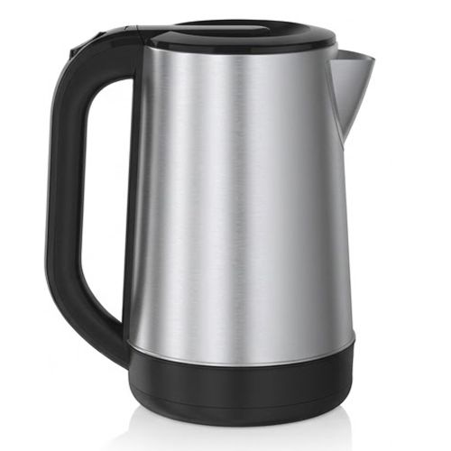 product_image_name-VON-VKCL20CDX Cordless Kettle - 2L(1YR WRNTY)-6