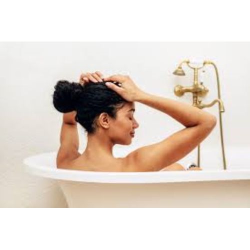 product_image_name-Dear Body-Warm Night Shower Gel-2