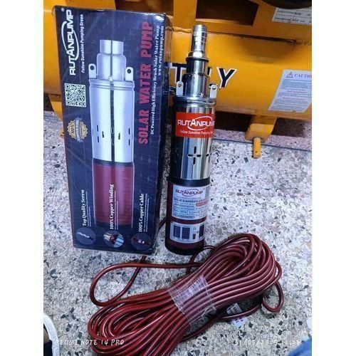 product_image_name-Generic-RUTANPUMP Rutan DC solar pump 50m-1