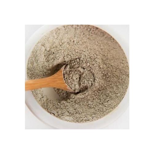 product_image_name-Generic-Bentonite Powder / Clay Powder-2