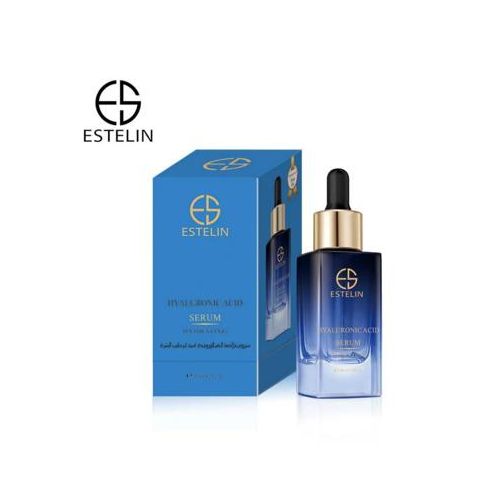 product_image_name-Generic-Estelin Hyaluronic Acid Moisturizing & Hydrating Serum 30ml-1