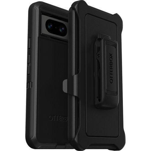 product_image_name-Generic-OtterBox Defender Armor Case For Google Pixel 8 Pro – Heavy-Duty Rugged Multi-Layer Shockproof Protection-1
