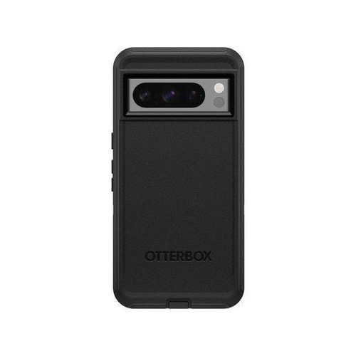 product_image_name-Generic-OtterBox Defender Armor Case For Google Pixel 8 Pro – Heavy-Duty Rugged Multi-Layer Shockproof Protection-2