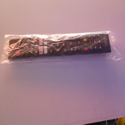 product_image_name-Vision-smart remote (vision)-1