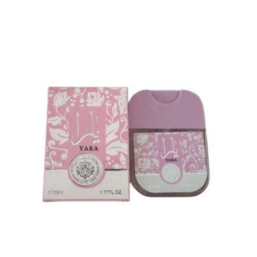 product_image_name-Perfume Box-YARA MINI PERFUME FOR WOMEN -2