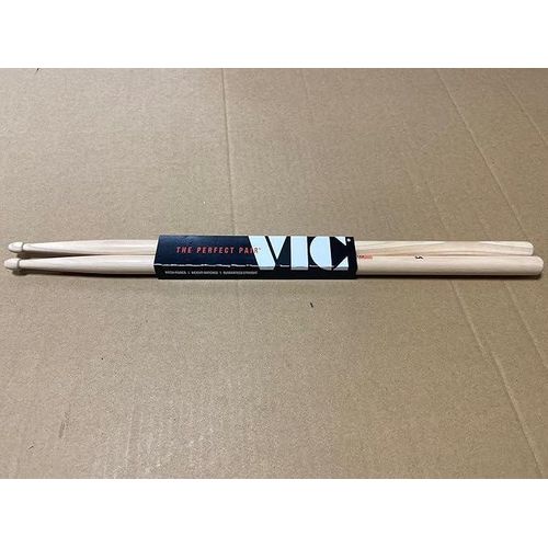 product_image_name-Generic-Vic Firth American Classic 5A Drum Sticks-1