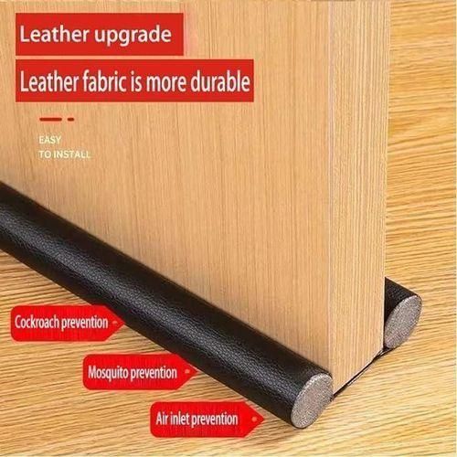 product_image_name-Generic-HIGH QUALITY UNDER THE DOOR SPACE SEALER DOOR STRIP-1