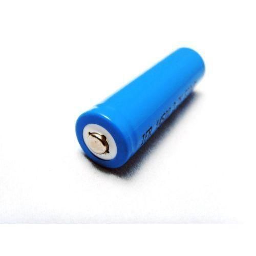 product_image_name-Generic-18650 Lithium Rechargeable Battery, Large Capacity 3.7v Cylindrical-2