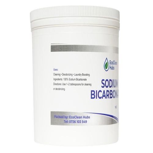 product_image_name-Generic-BAKING SODA-2