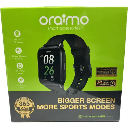 Smartwatch order on sale online